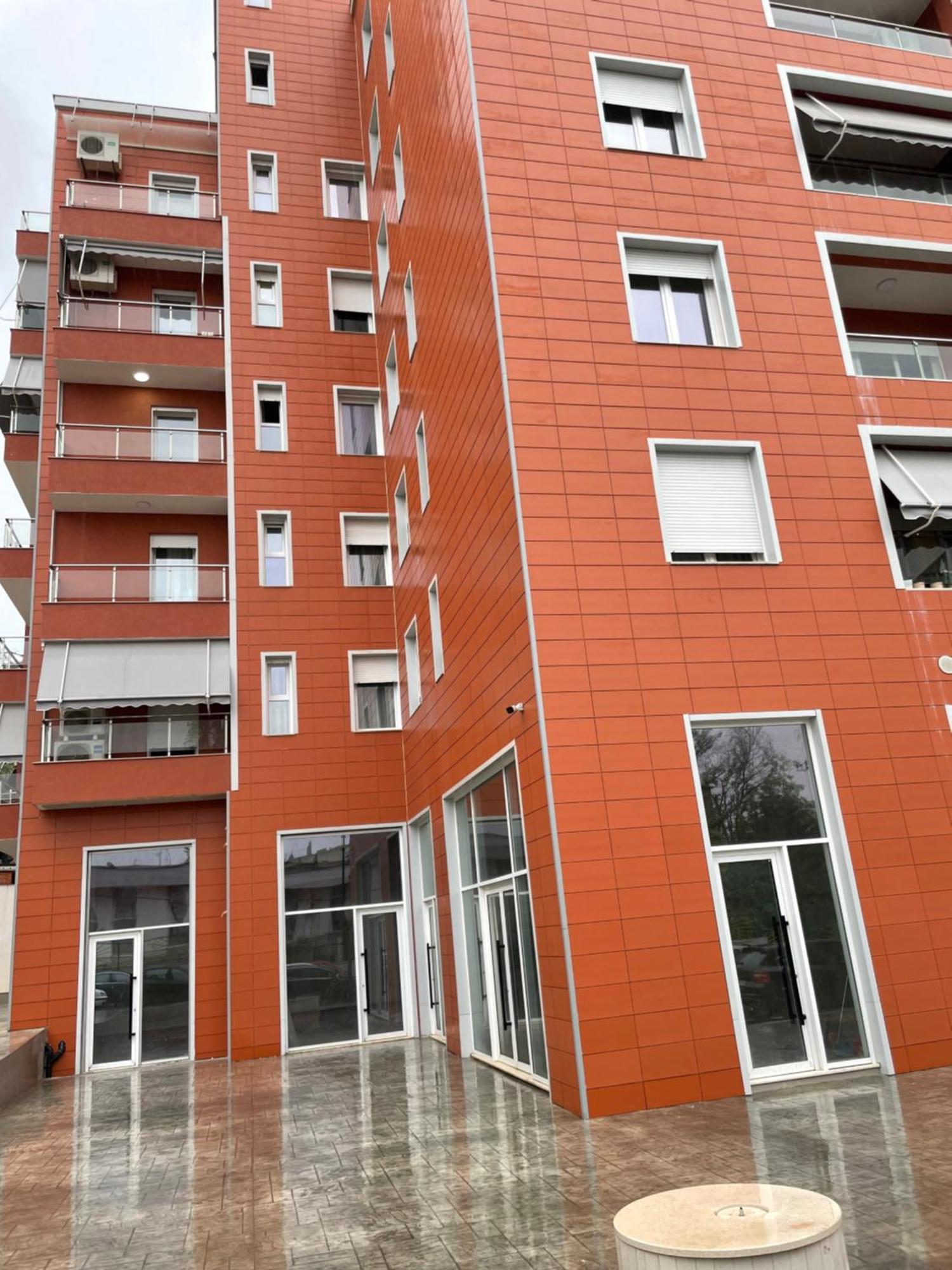 Luxury Next To Us Embassy * Tirana
